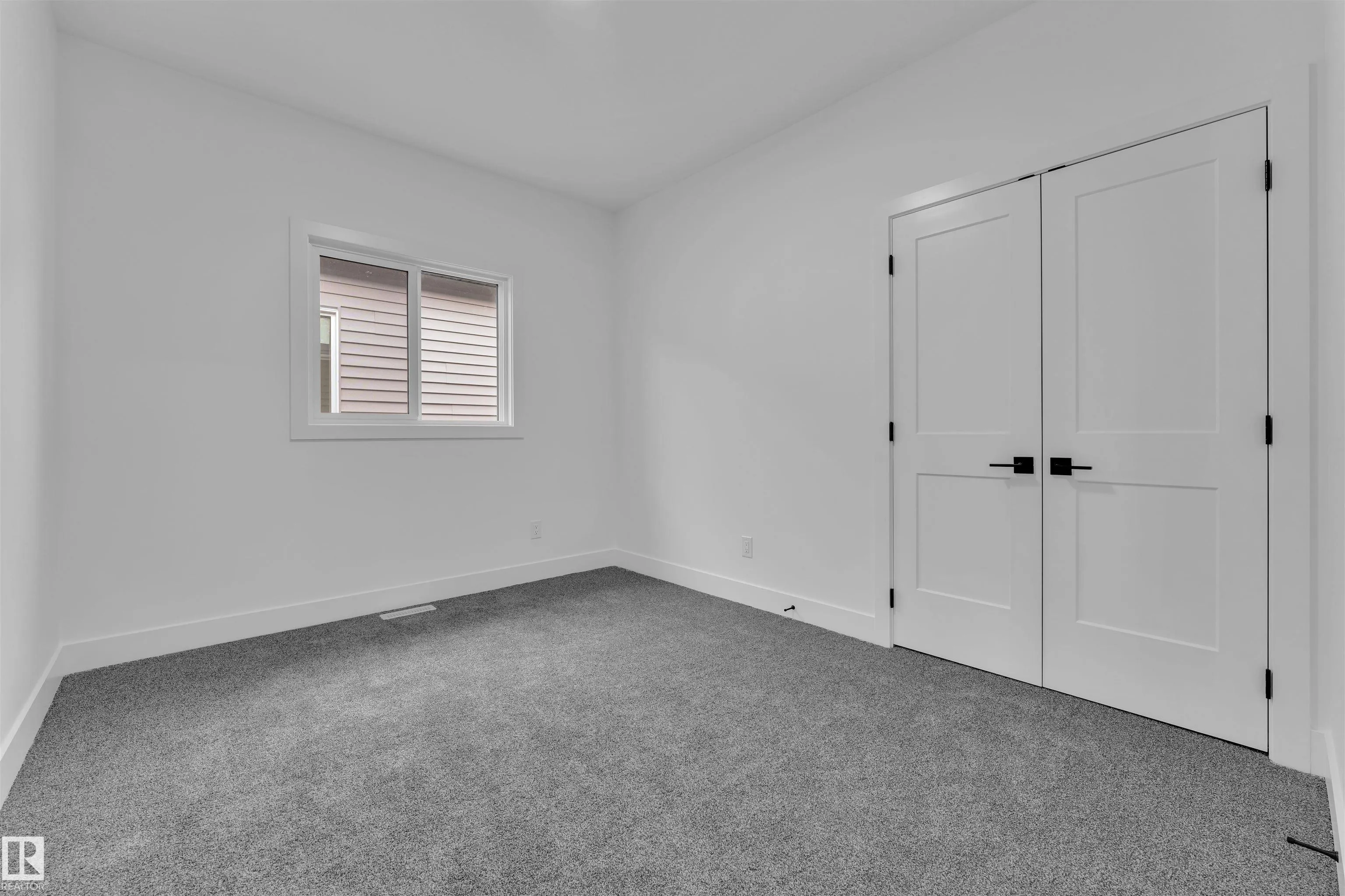 188 Munn Way