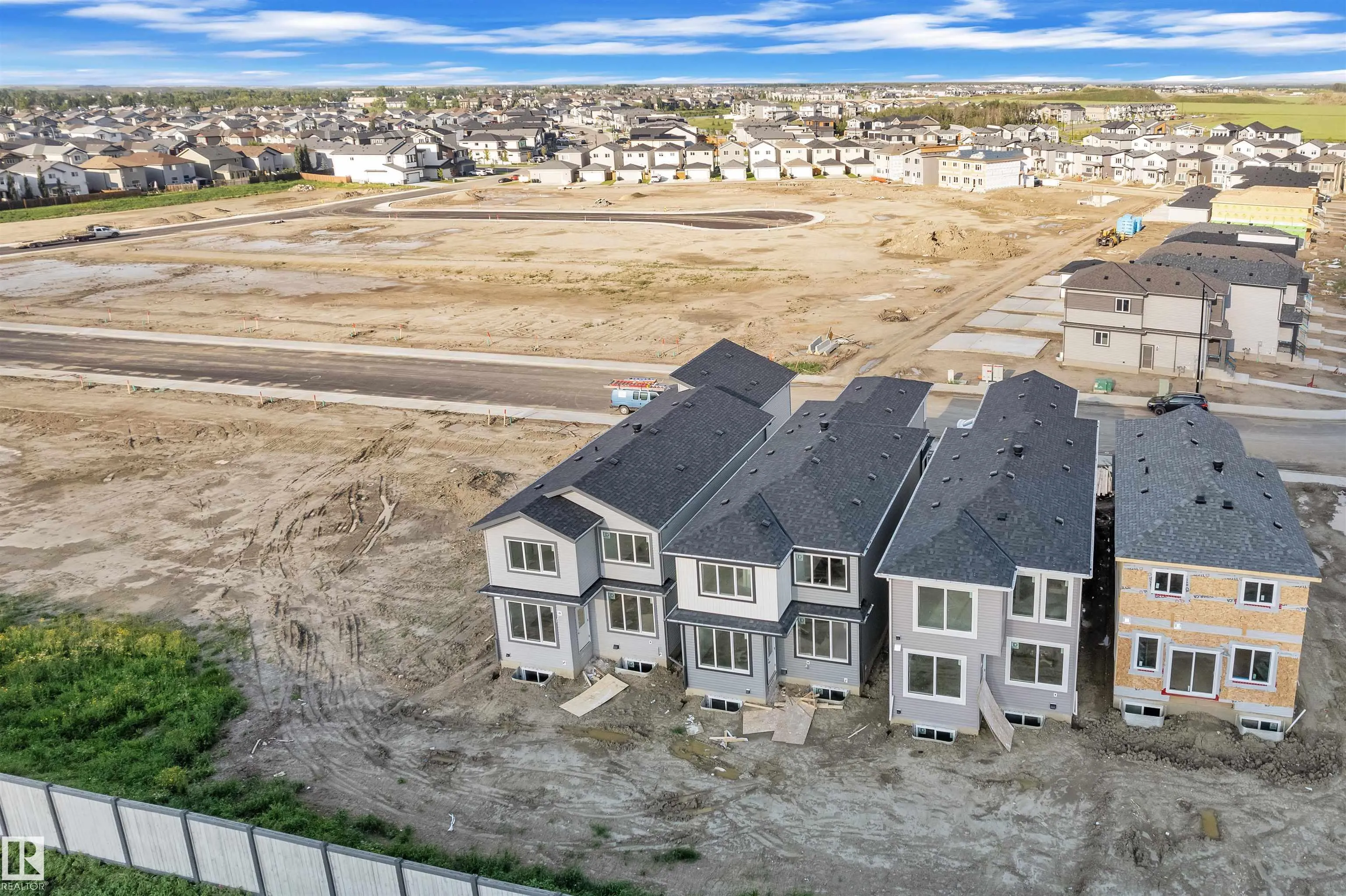 188 Munn Way