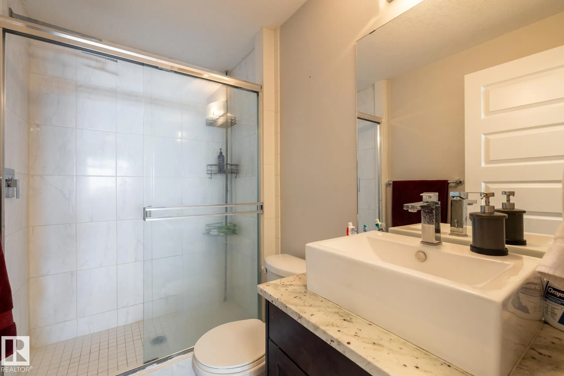 5151 Windermere Boulevard