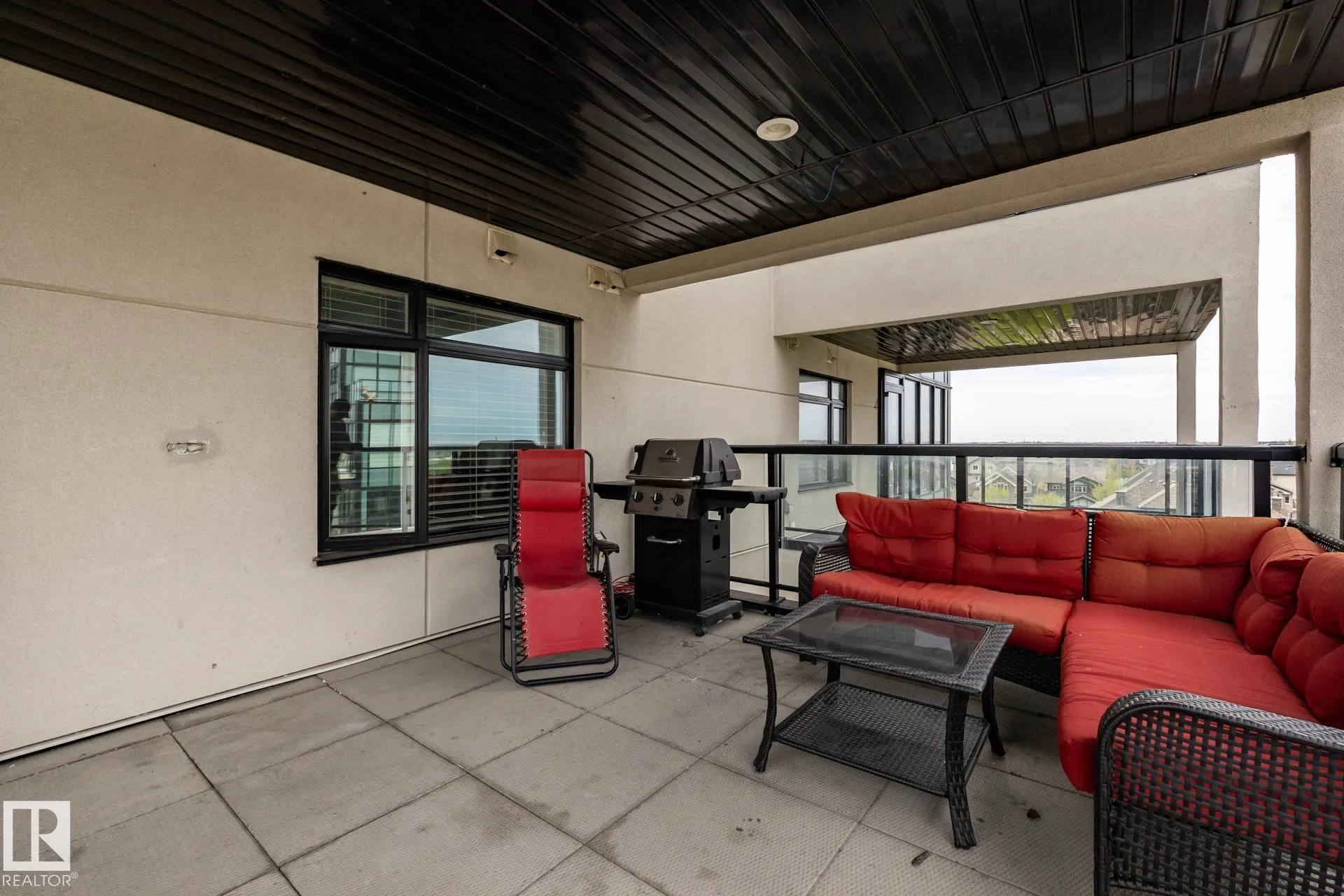 5151 Windermere Boulevard