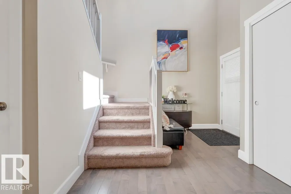 2366 WARE Crescent