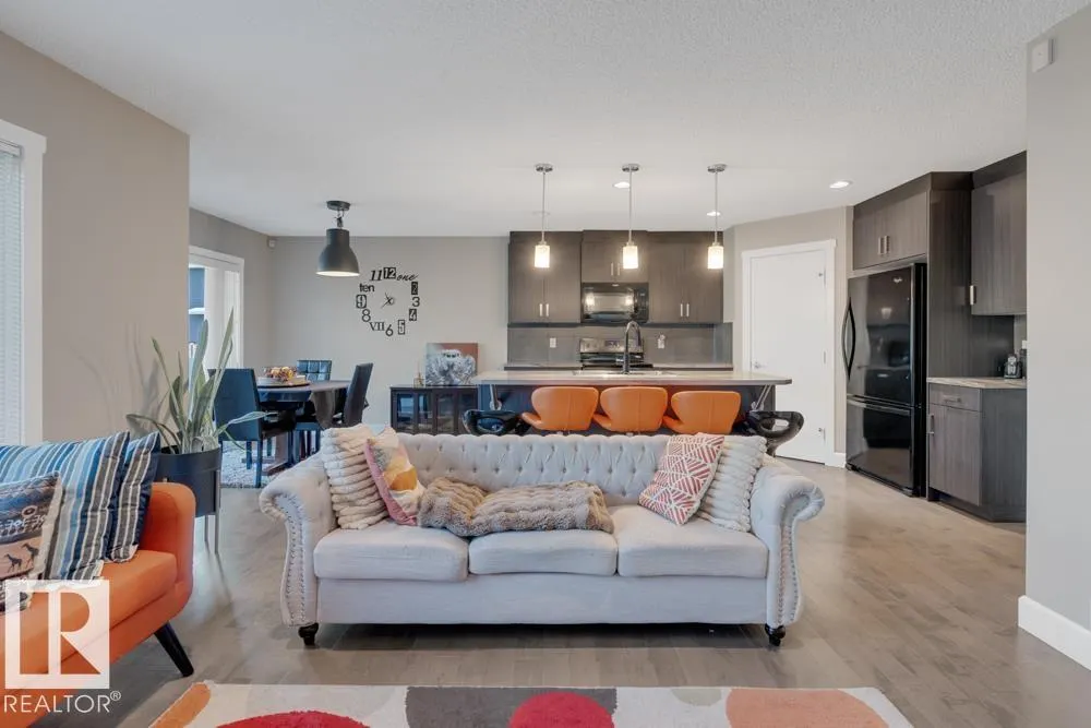2366 WARE Crescent
