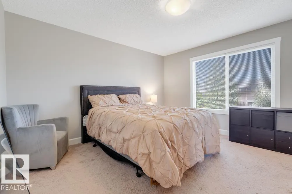 2366 WARE Crescent