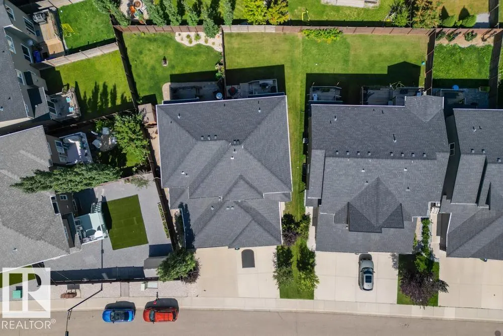 2366 WARE Crescent