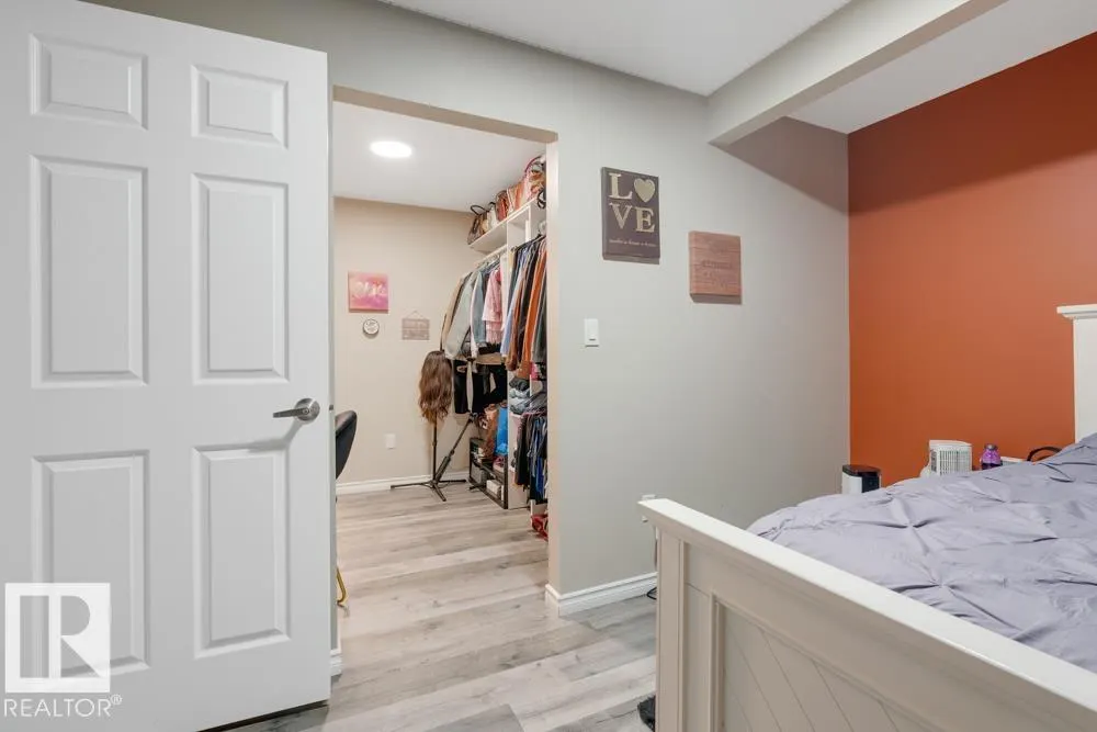 2366 WARE Crescent