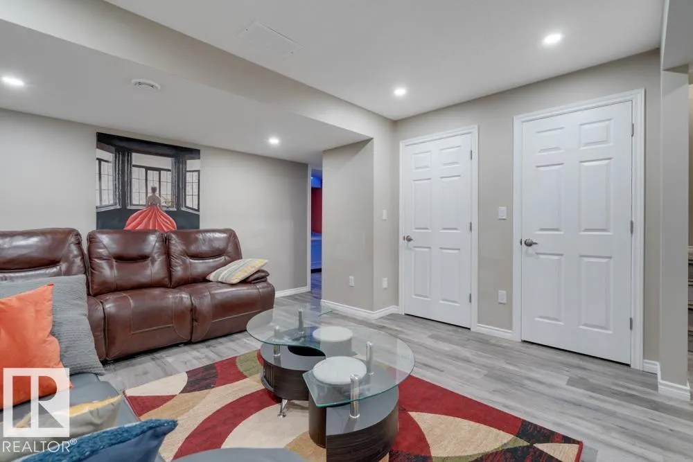 2366 WARE Crescent