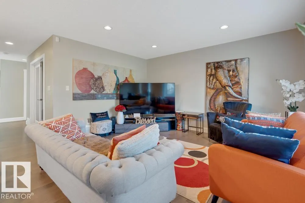 2366 WARE Crescent