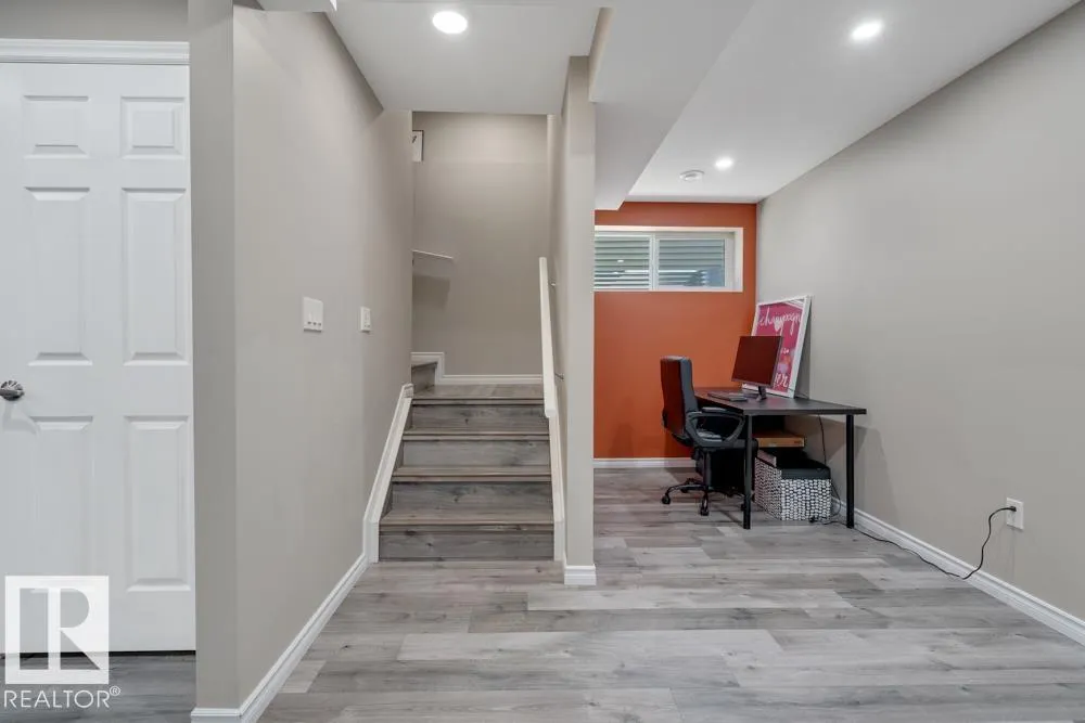 2366 WARE Crescent