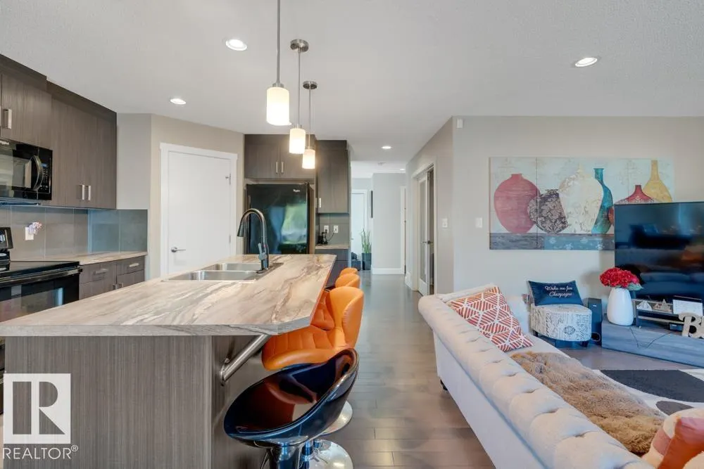 2366 WARE Crescent