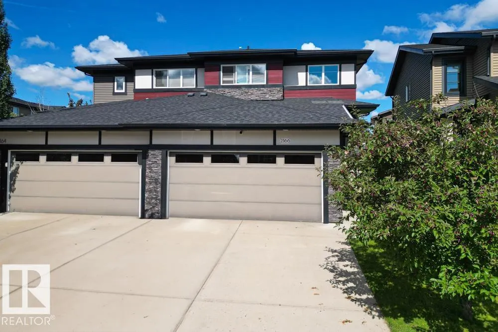 2366 WARE Crescent