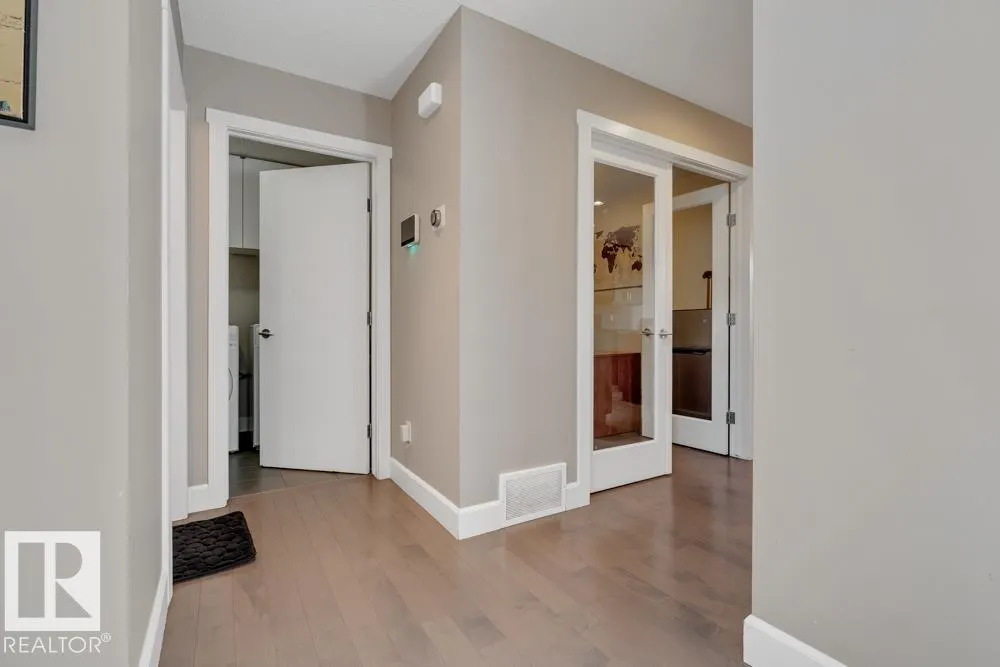 2366 WARE Crescent