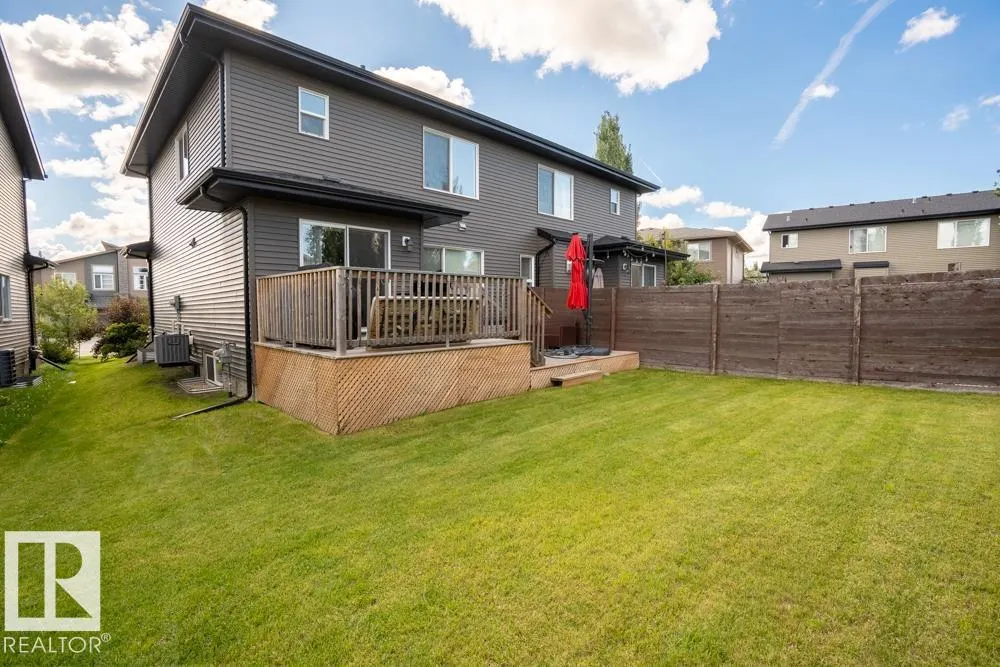 2366 WARE Crescent