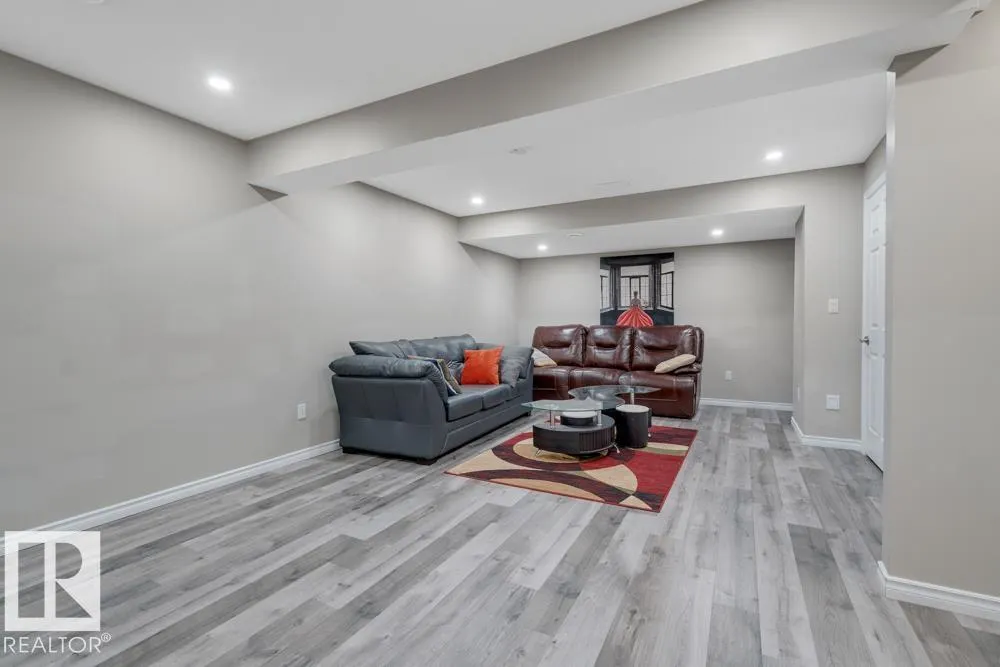 2366 WARE Crescent