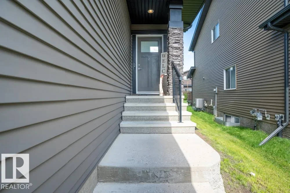 2366 WARE Crescent