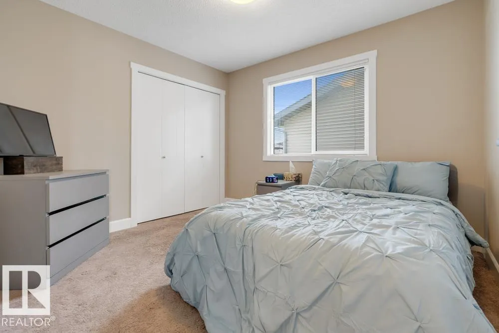 2366 WARE Crescent