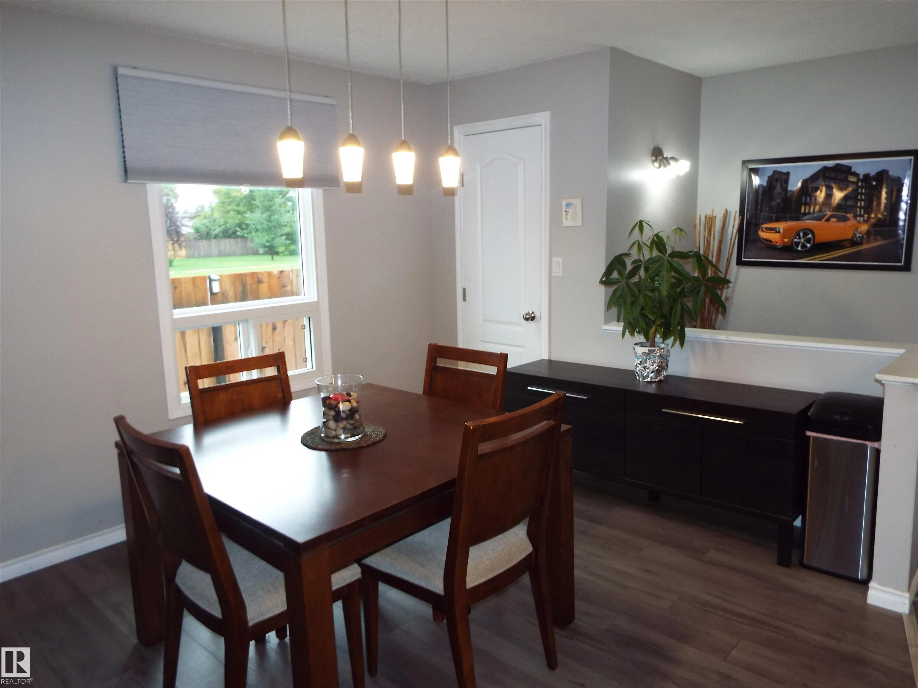 3614 CALEDONIA Drive