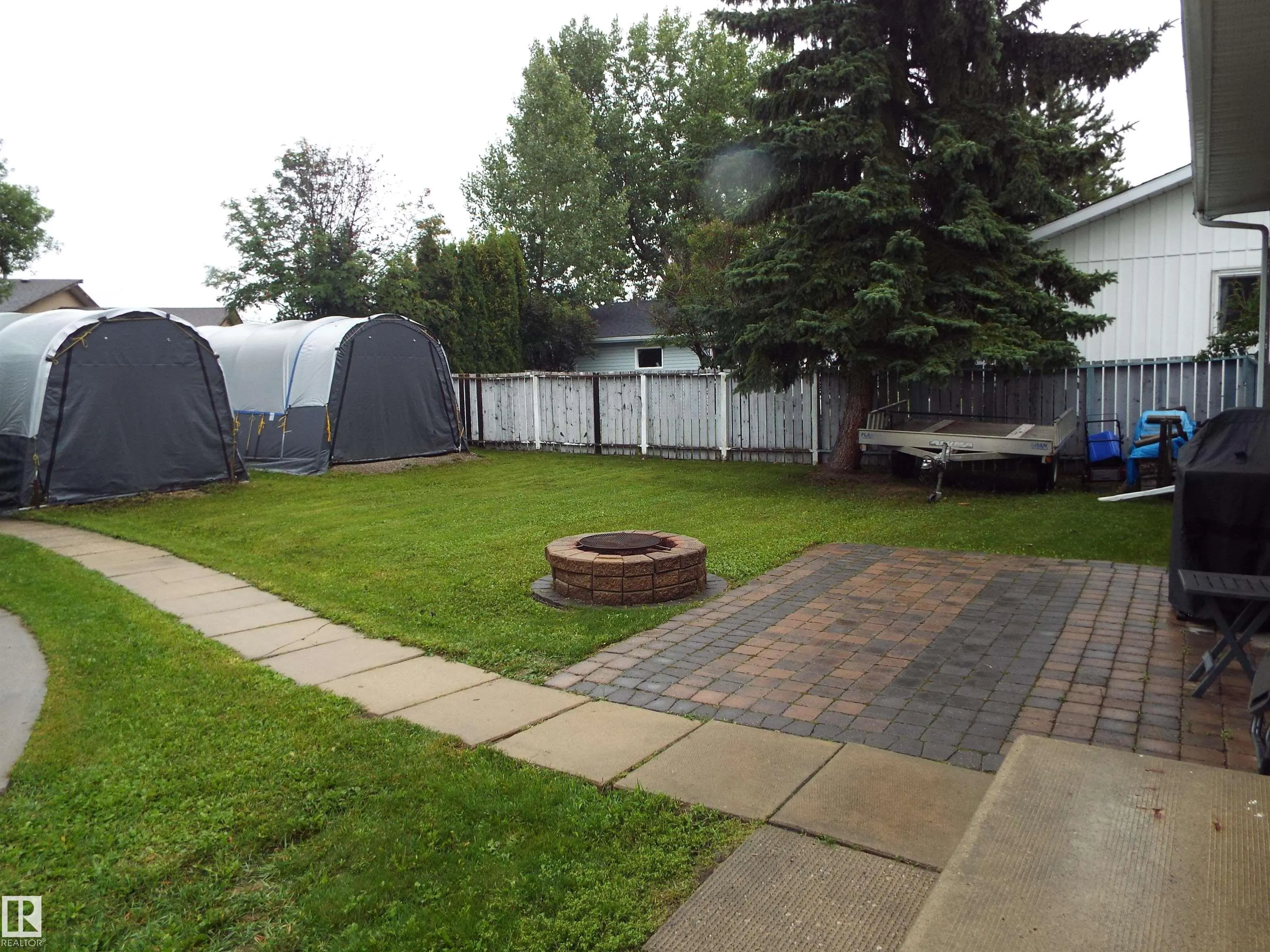 3614 CALEDONIA Drive