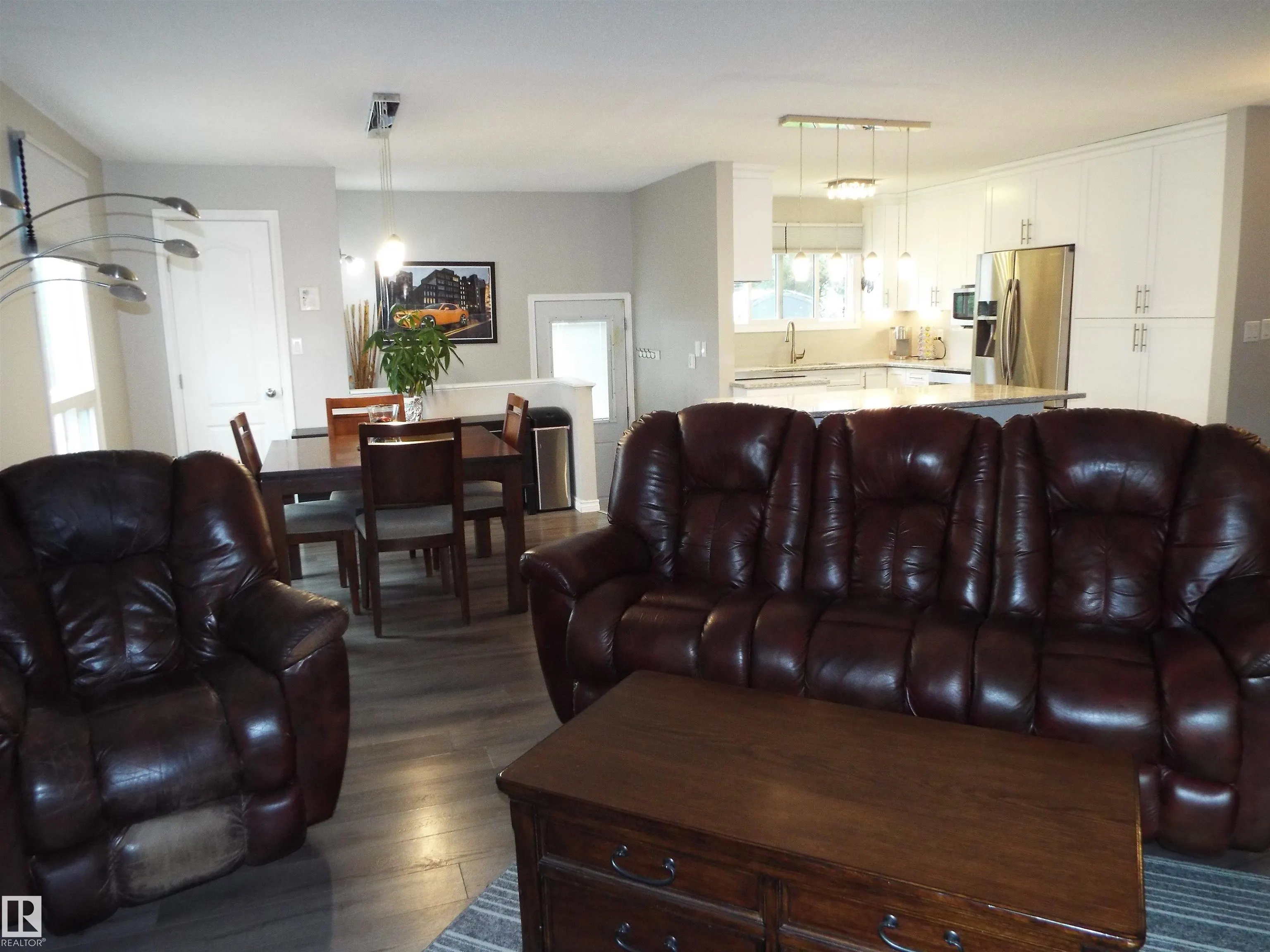 3614 CALEDONIA Drive