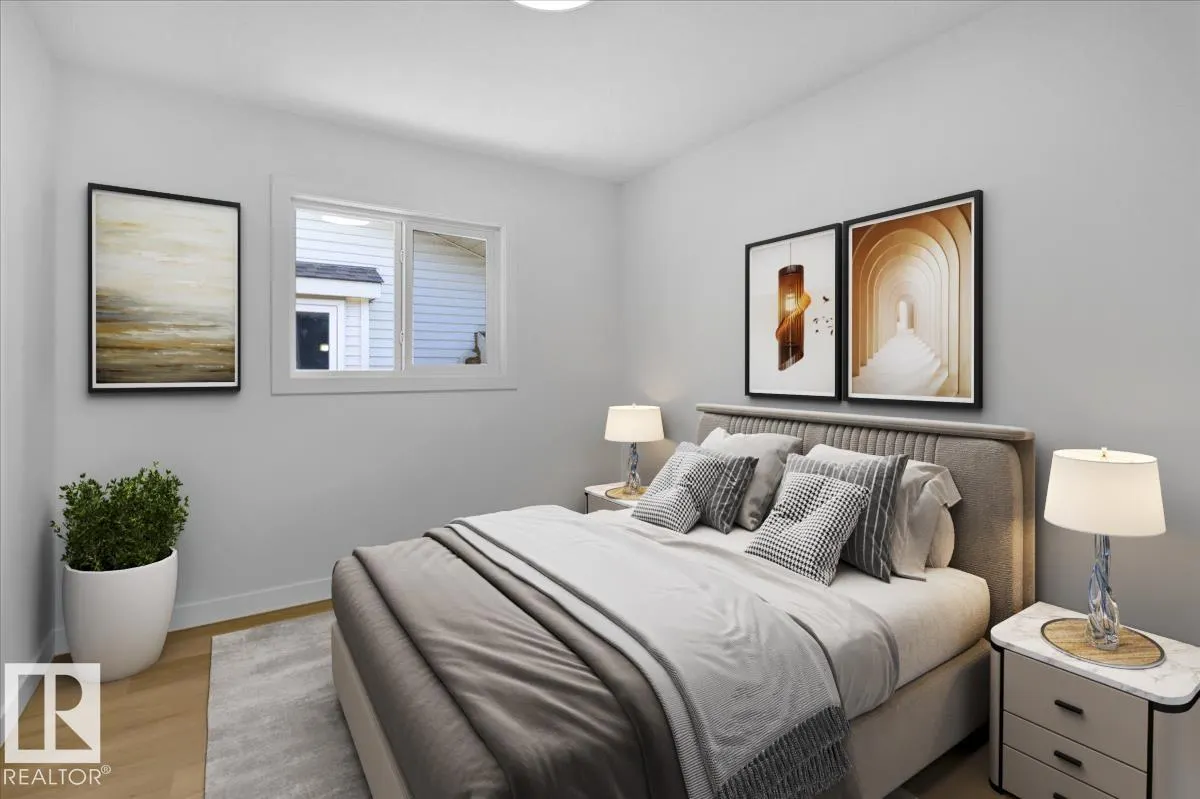 1 COACHMAN Place