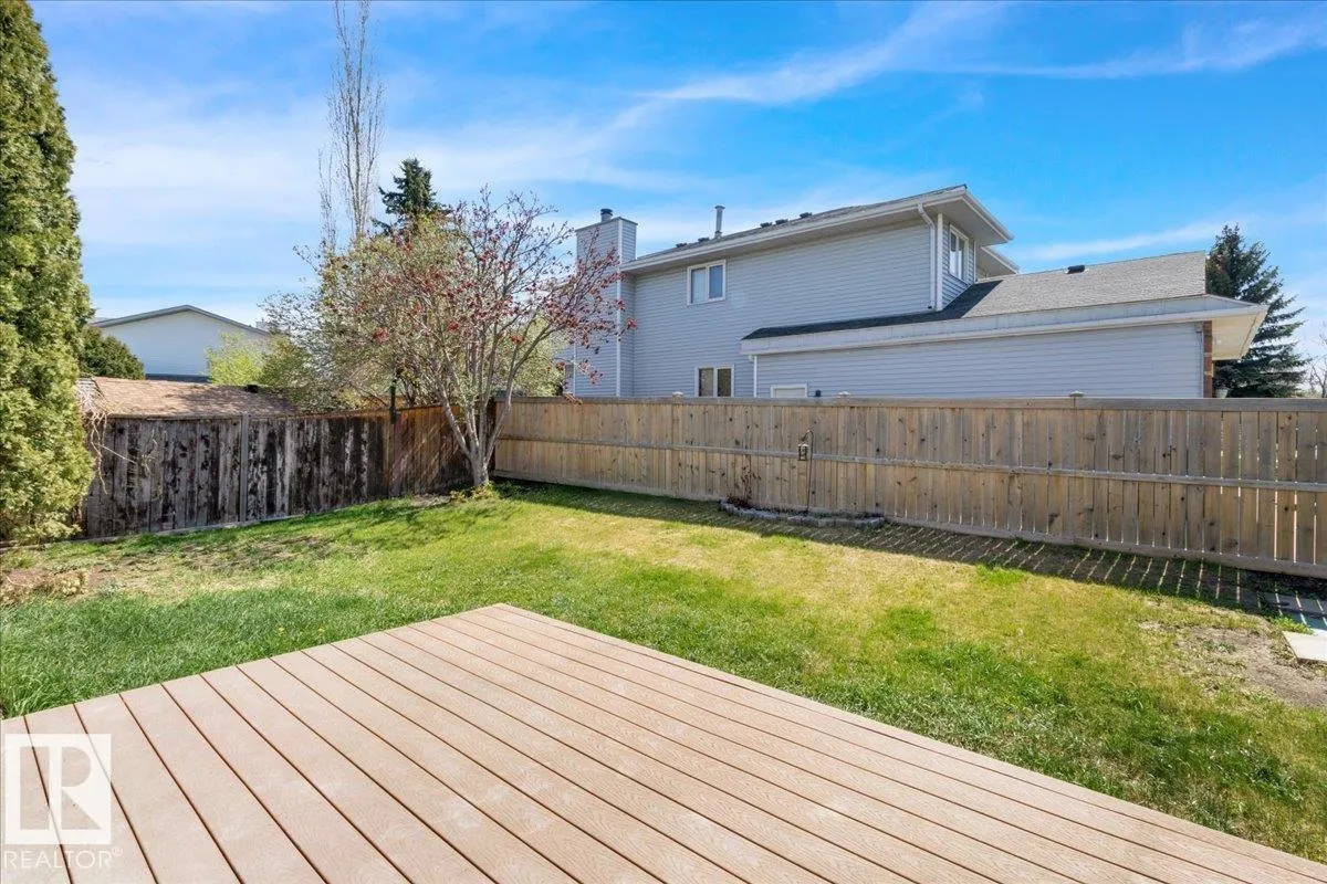 1 COACHMAN Place