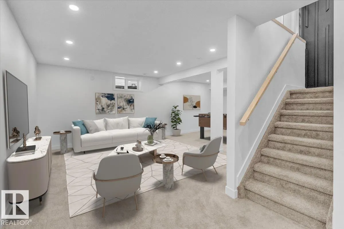 1 COACHMAN Place