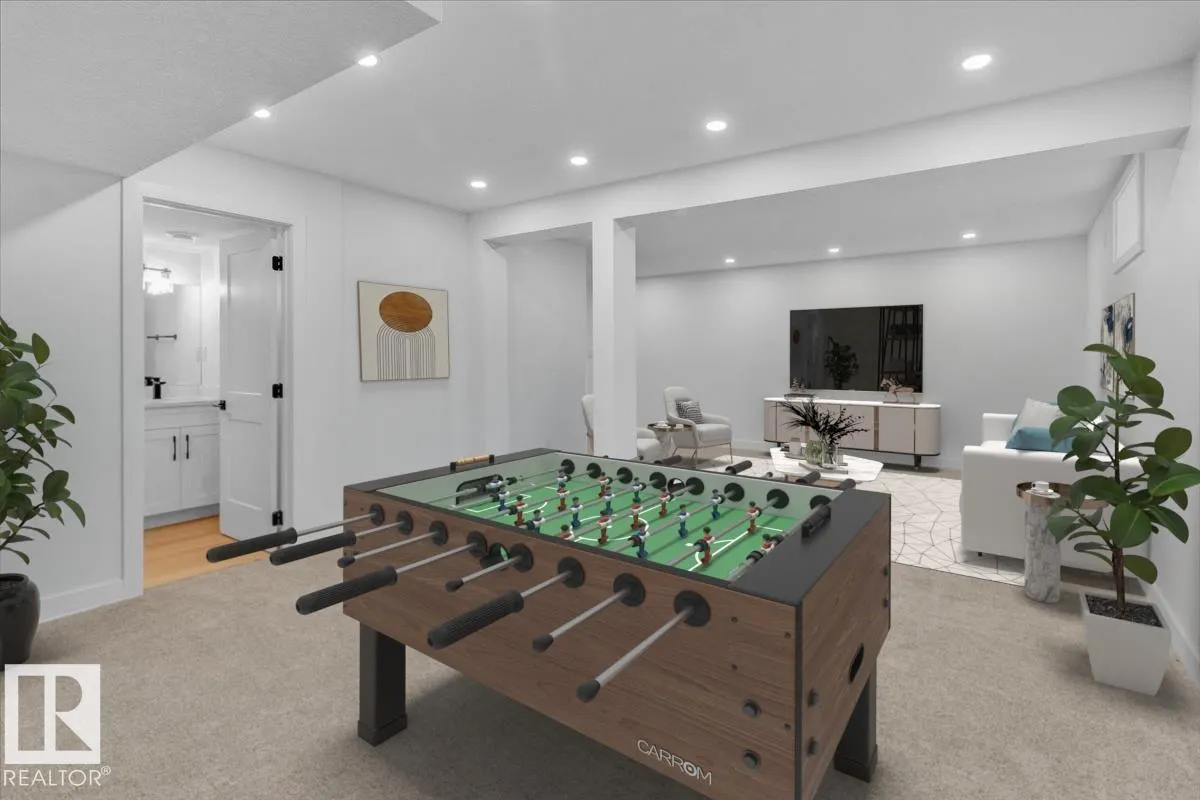 1 COACHMAN Place