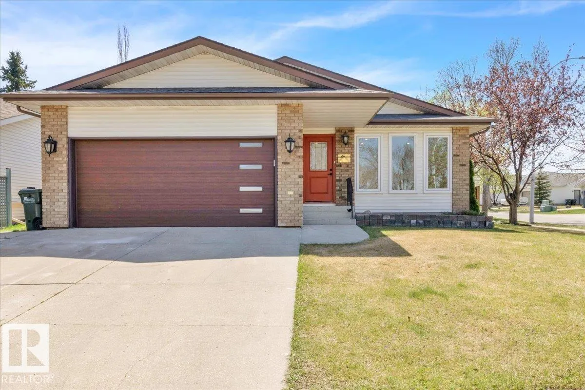 1 COACHMAN Place