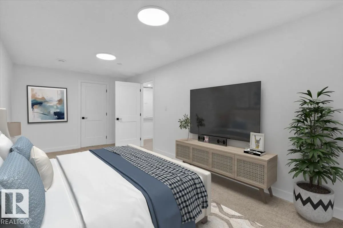 1 COACHMAN Place