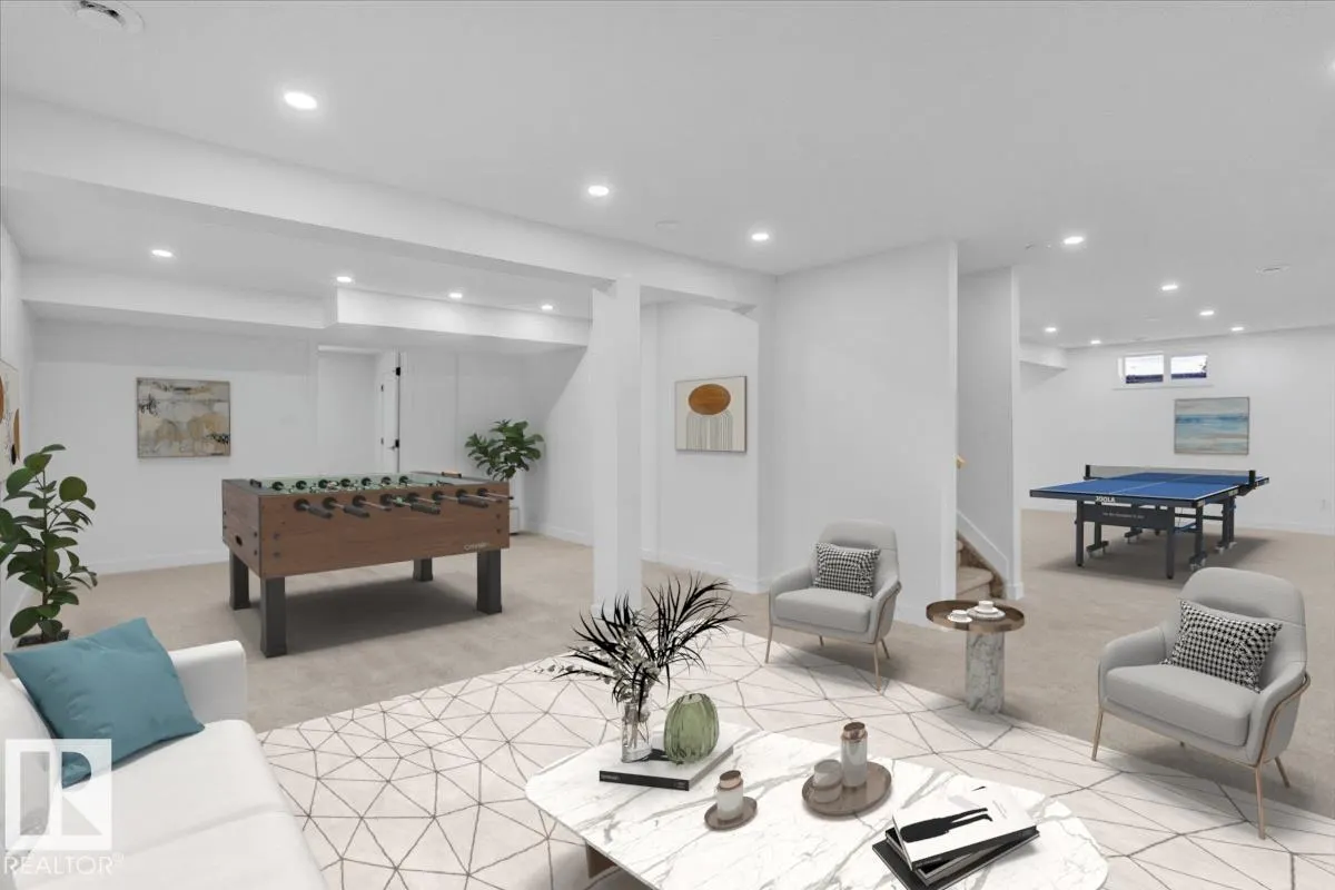 1 COACHMAN Place