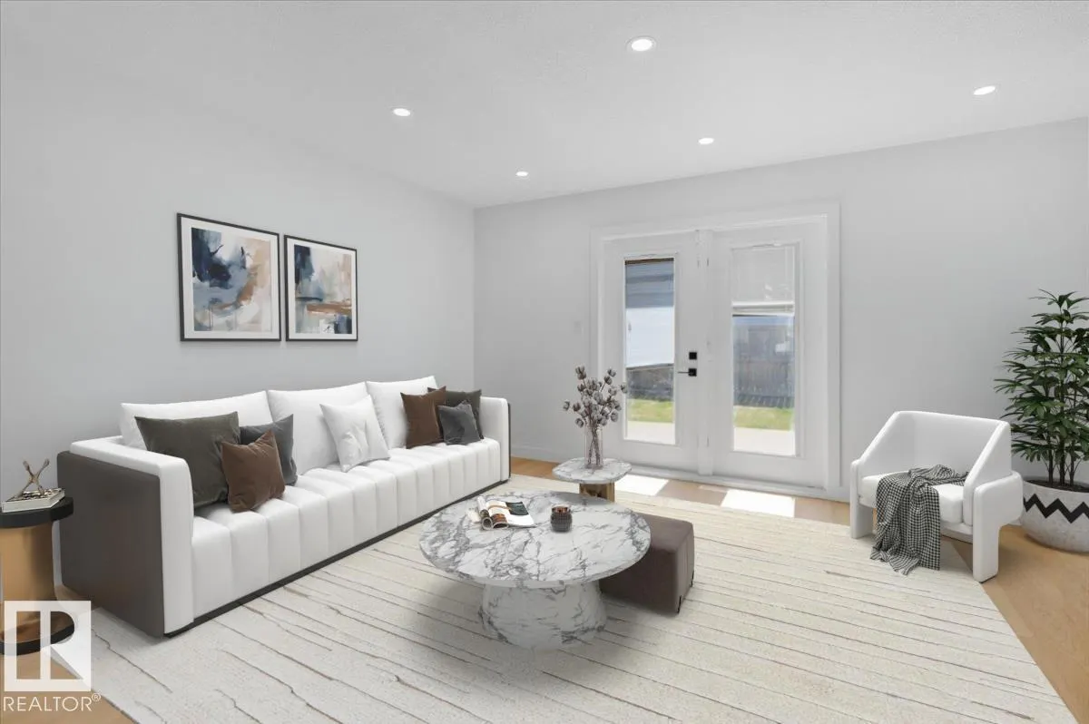 1 COACHMAN Place