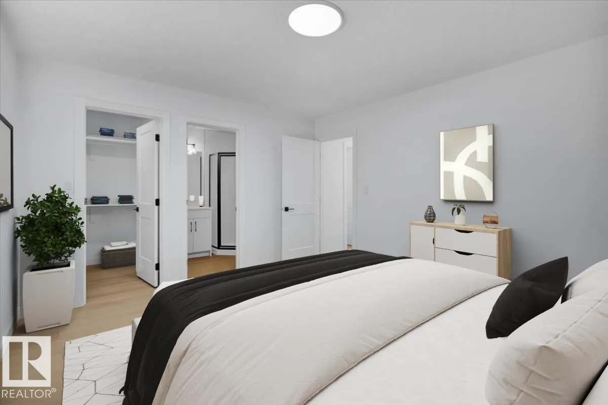 1 COACHMAN Place
