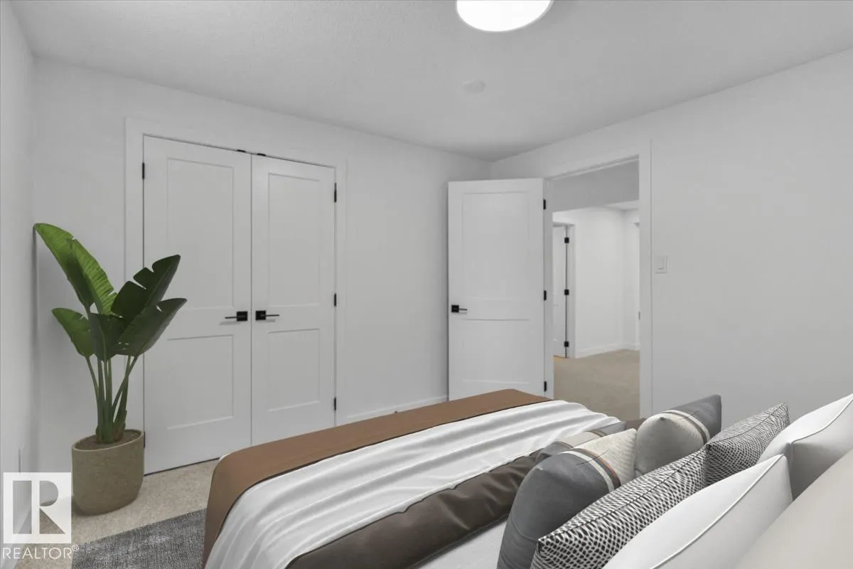 1 COACHMAN Place