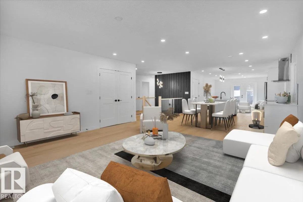 1 COACHMAN Place