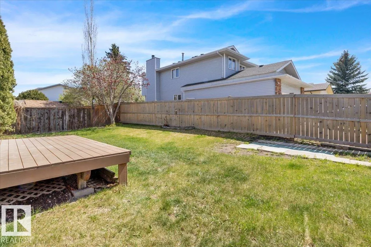 1 COACHMAN Place
