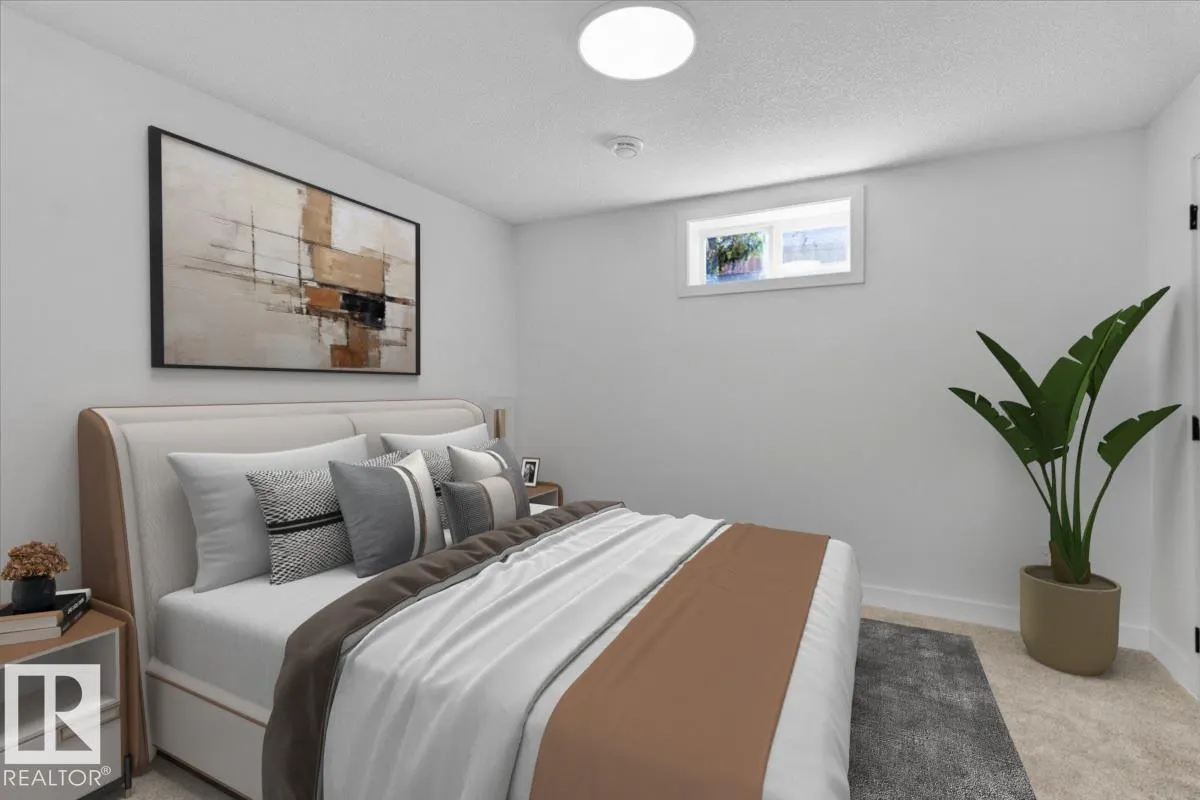 1 COACHMAN Place
