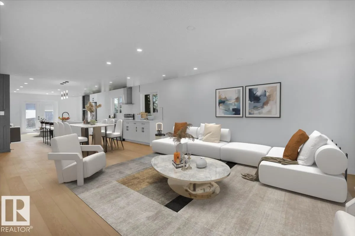 1 COACHMAN Place