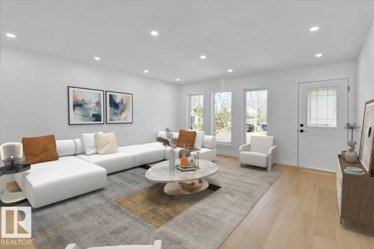 1 COACHMAN Place
