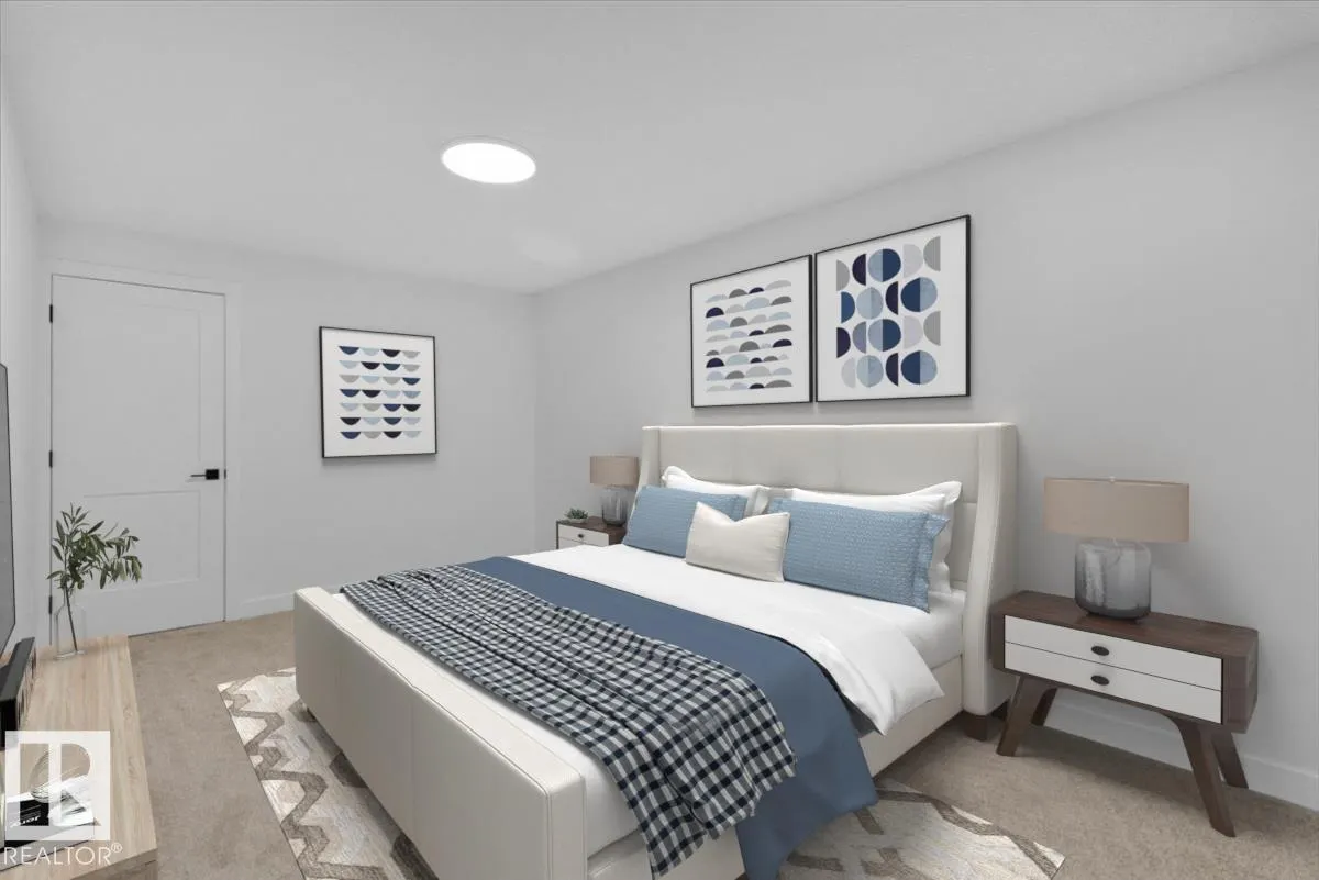 1 COACHMAN Place
