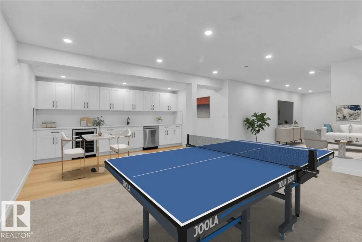 1 COACHMAN Place