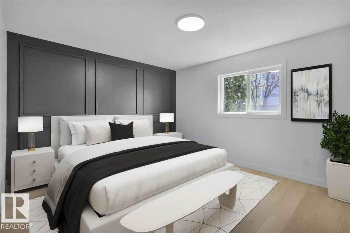 1 COACHMAN Place