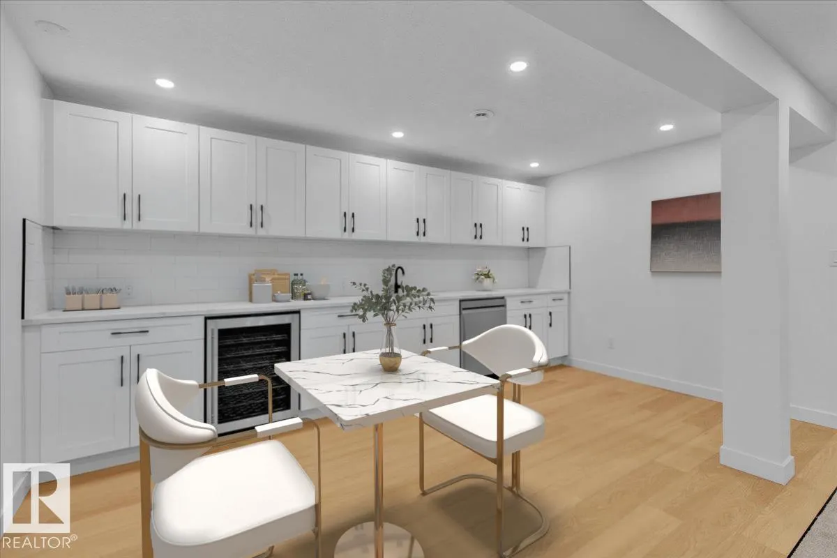 1 COACHMAN Place
