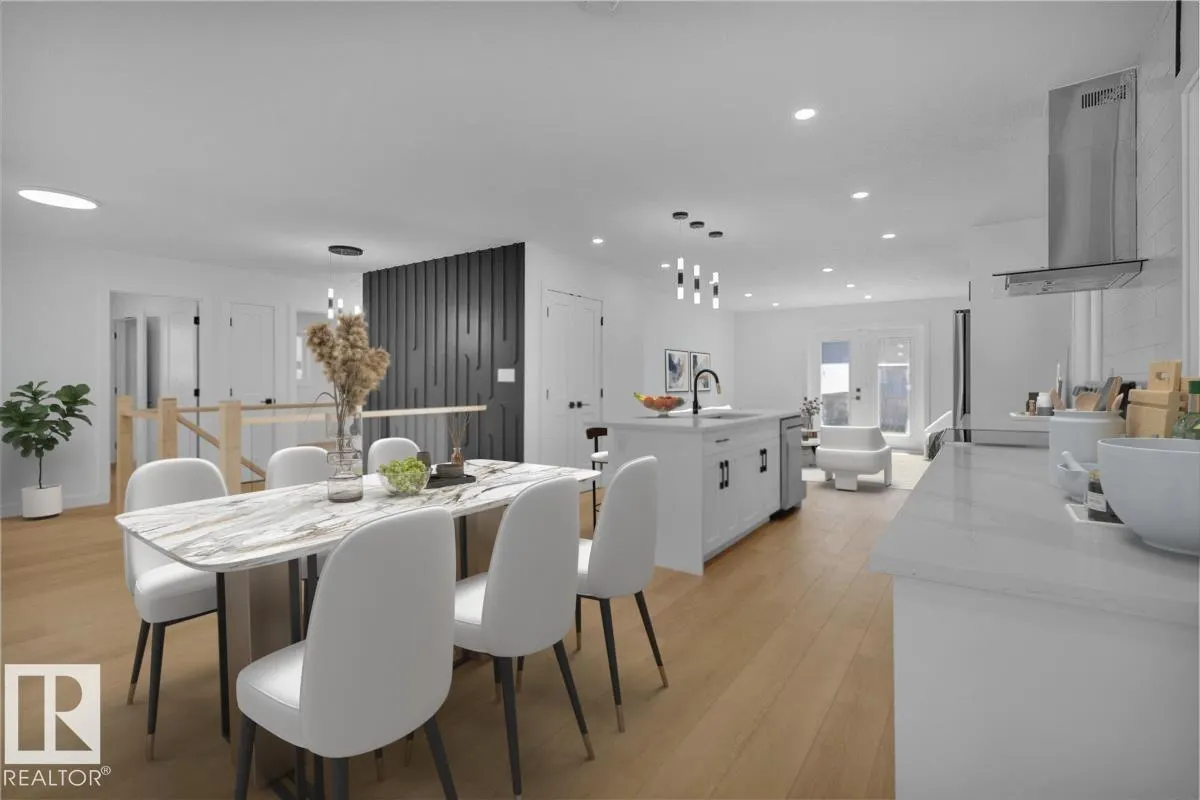1 COACHMAN Place
