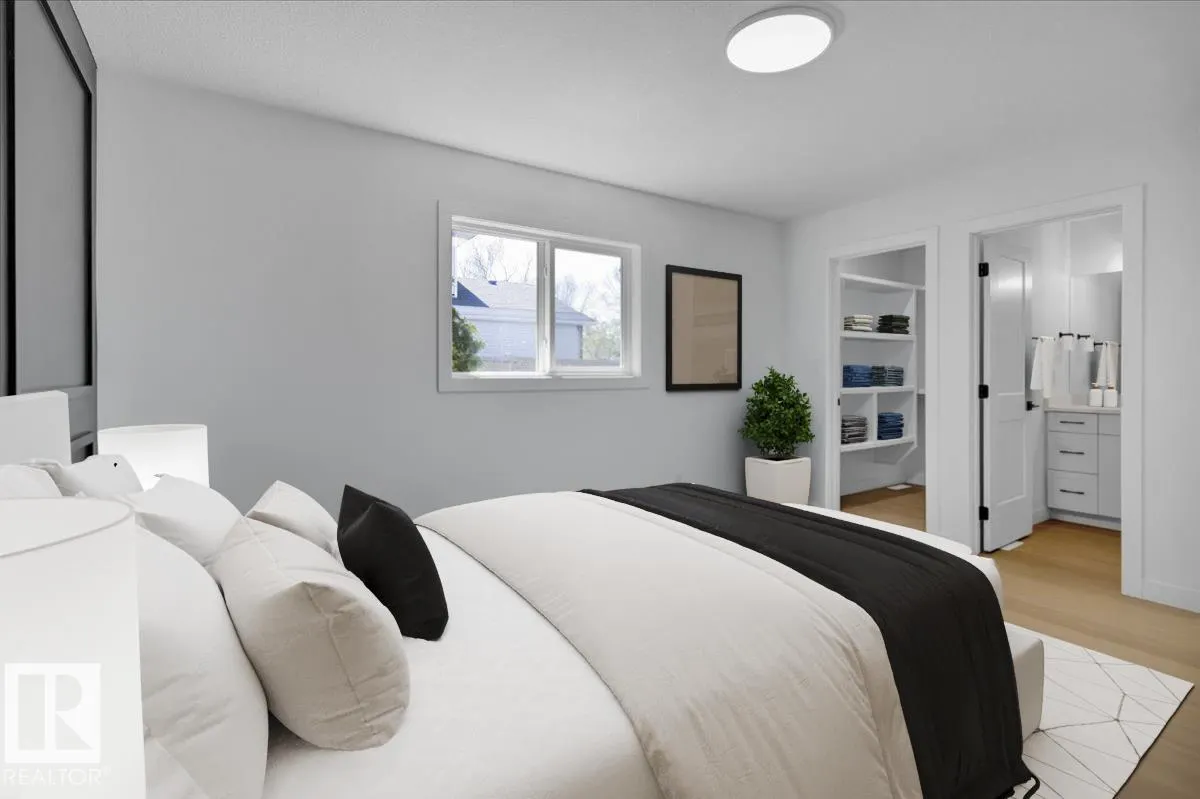 1 COACHMAN Place