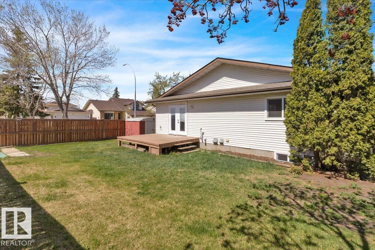 1 COACHMAN Place