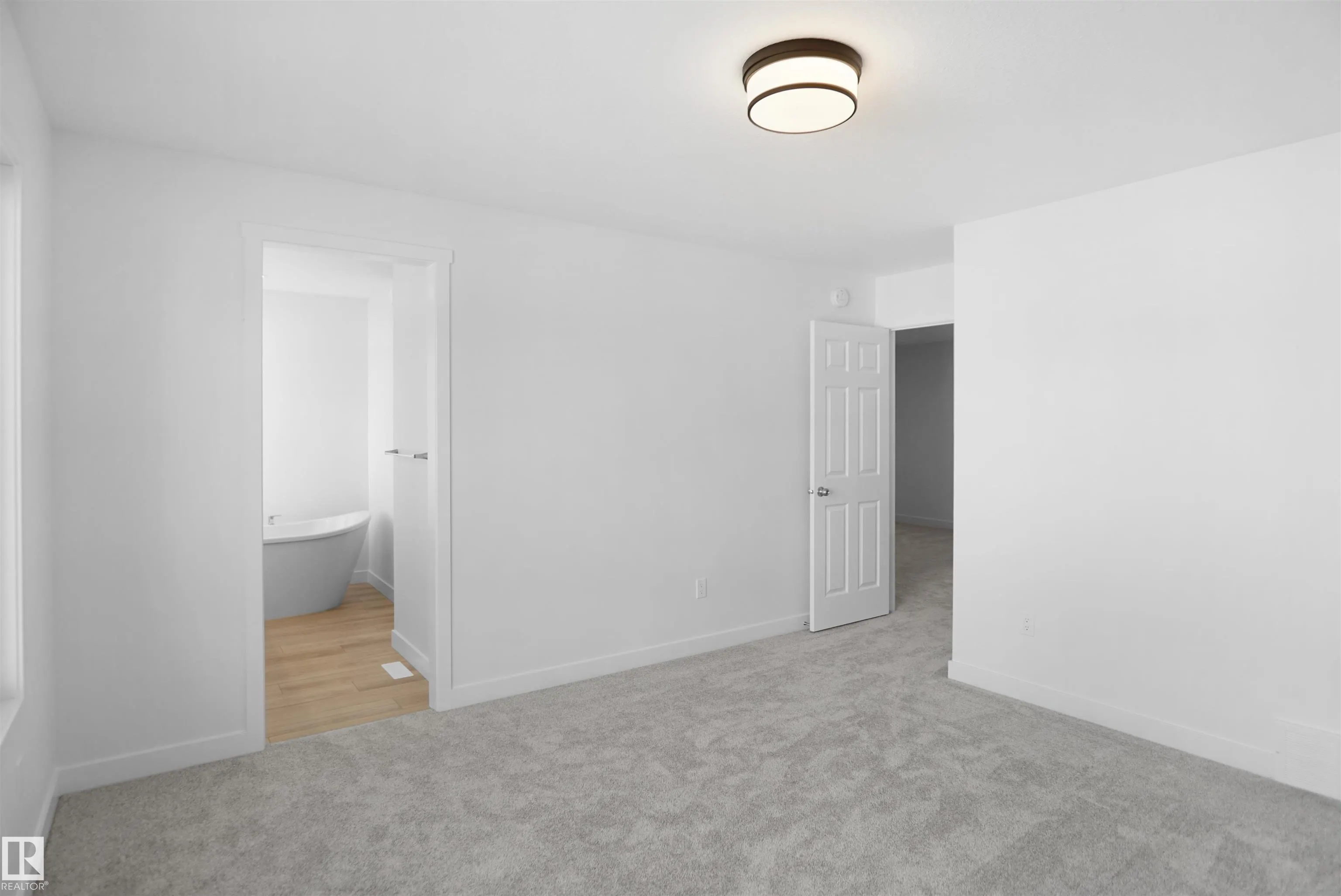 1503 26 Street
