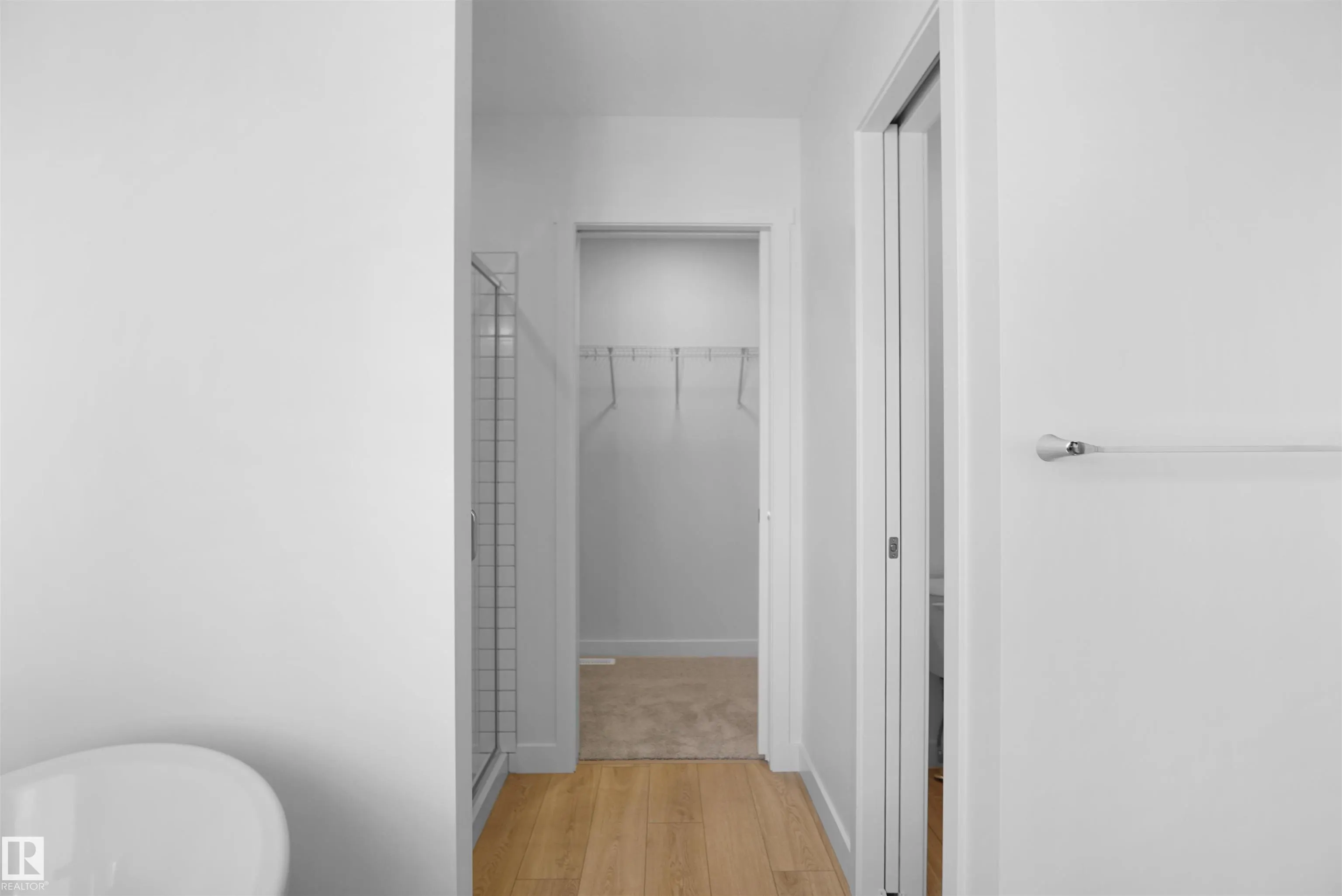 1503 26 Street