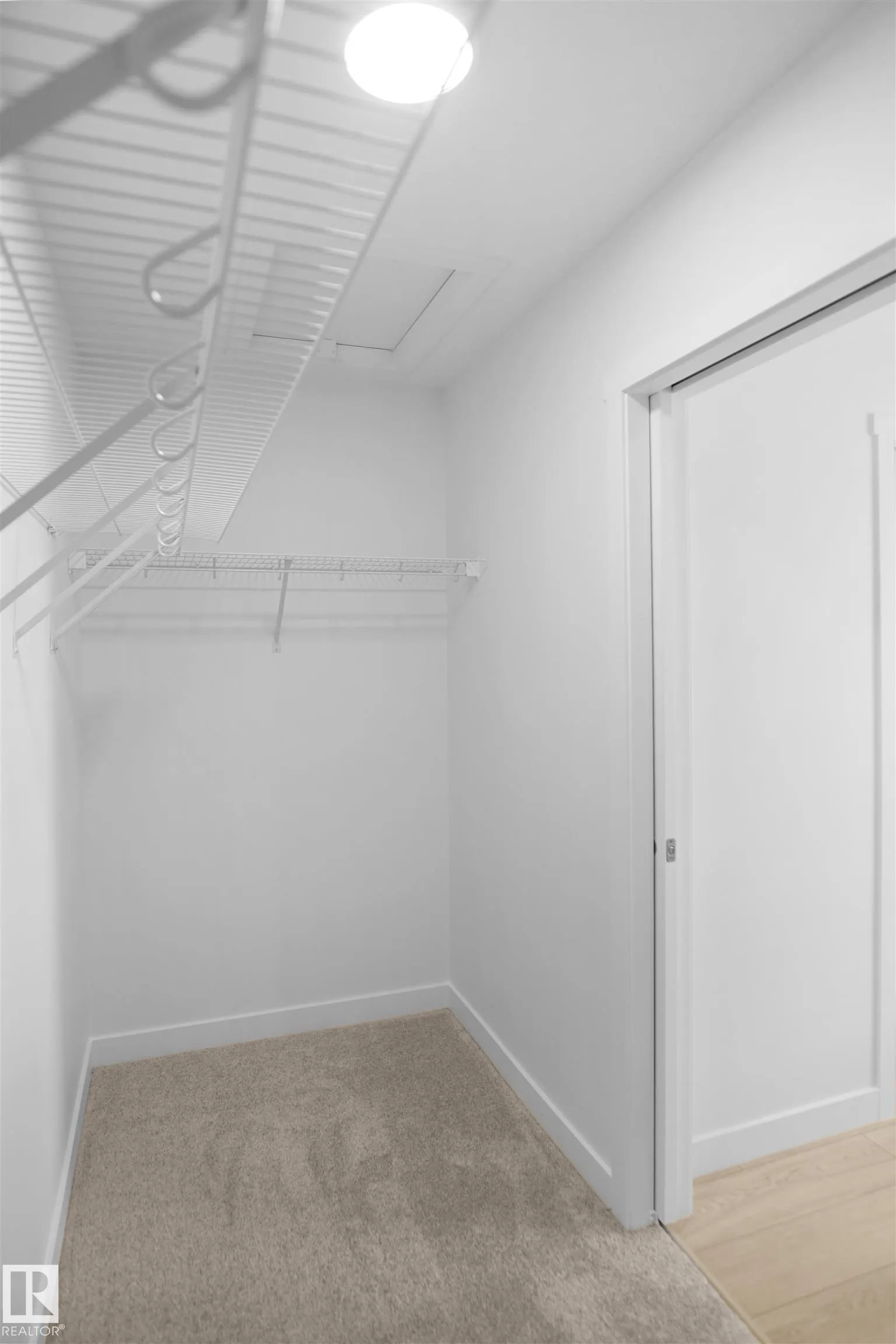 1503 26 Street