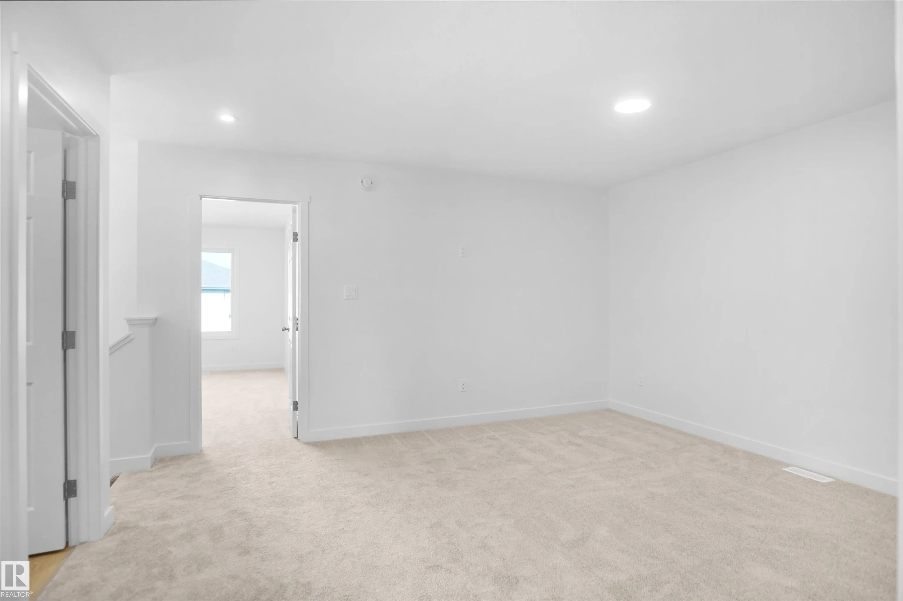 1503 26 Street