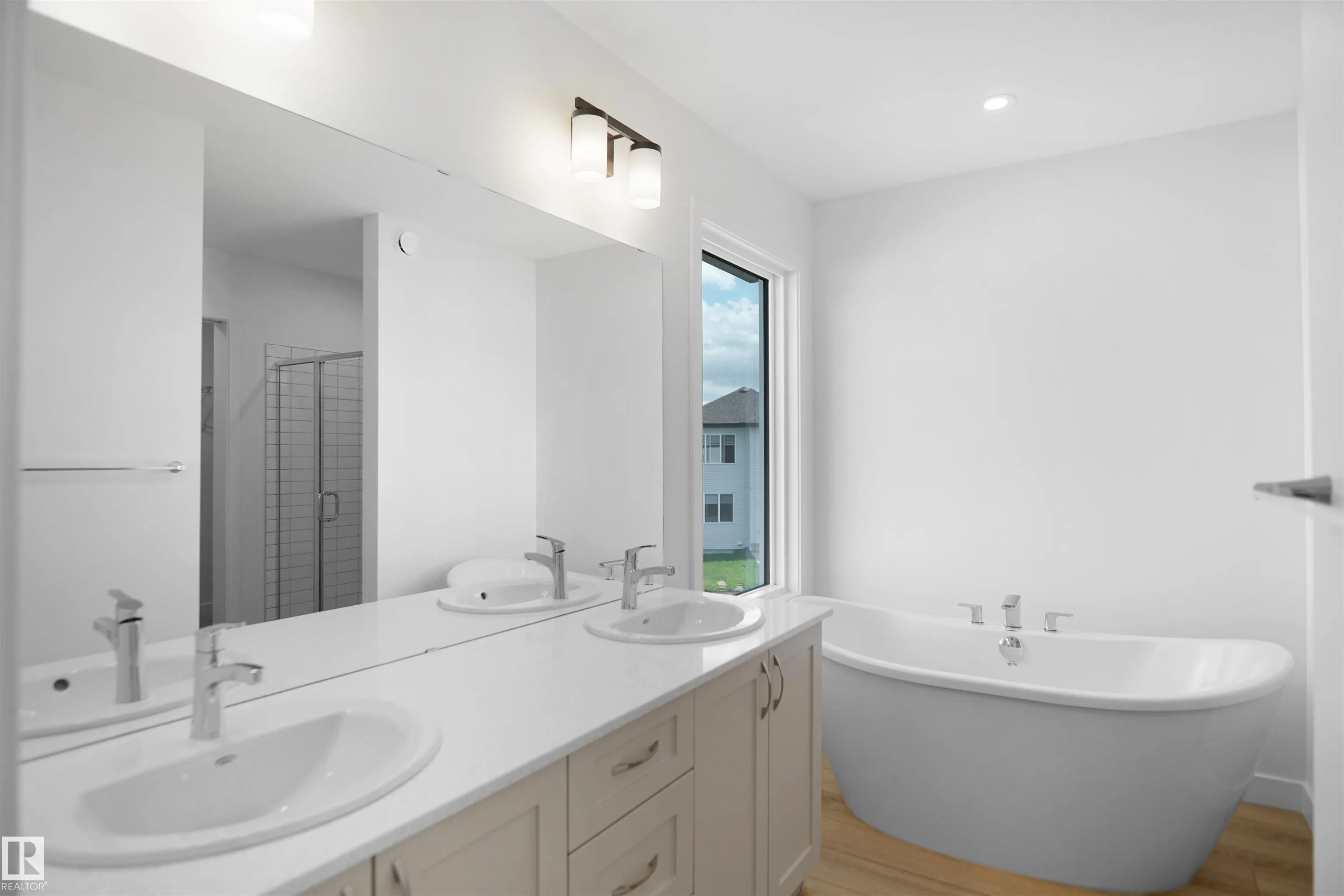 1503 26 Street