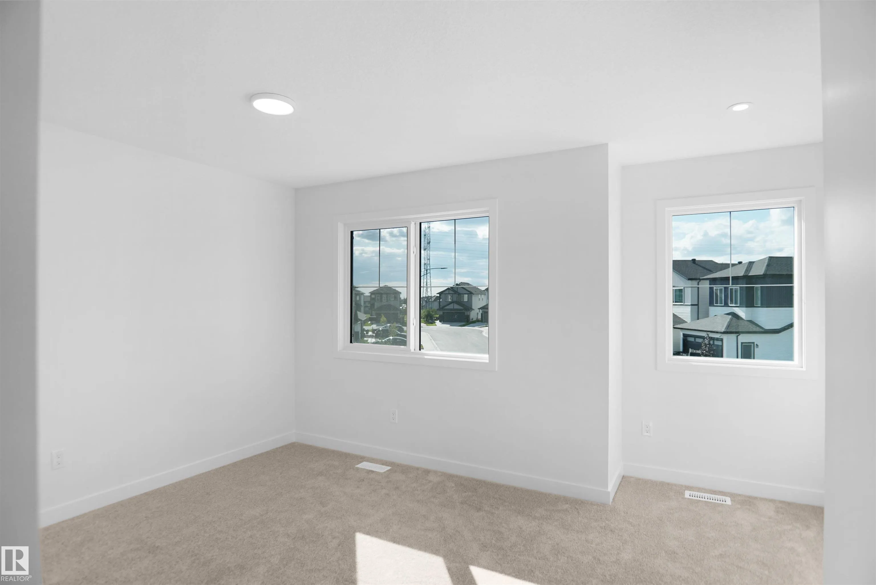 1503 26 Street